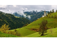 11_MDZ_87471 Panorama.jpg